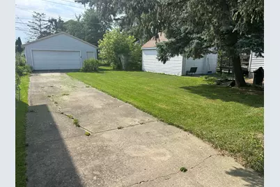 30769 Brush Street, Madison Heights, MI 48071 - Photo 3