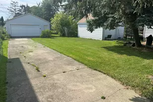 30769 Brush St, Madison Heights, MI 48071 - Photo 3