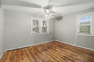 709 E Loomis St, Ludington, MI 49431 - Photo 7