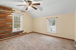 709 E Loomis St, Ludington, MI 49431 - Photo 11