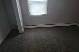 21706 Rausch Ave, Eastpointe, MI 48021 - Photo 5