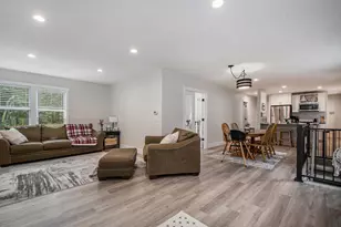 1030 4 Mile Rd NE, Grand Rapids, MI 49525 - Photo 5