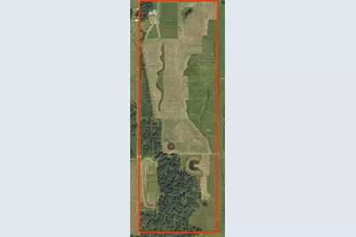 2536 E Gogomain Road, Pickford, MI 49774 - Photo 53