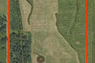 2536 E Gogomain Rd, Pickford, MI 49774 - Photo 53