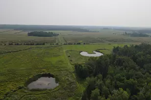 2536 E Gogomain Rd, Pickford, MI 49774 - Photo 25