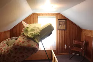 2536 E Gogomain Rd, Pickford, MI 49774 - Photo 11