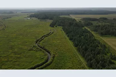 2536 E Gogomain Road, Pickford, MI 49774 - Photo 21