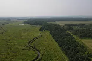 2536 E Gogomain Rd, Pickford, MI 49774 - Photo 21