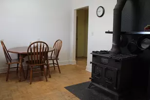 2536 E Gogomain Rd, Pickford, MI 49774 - Photo 15