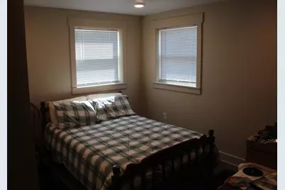 2536 E Gogomain Road, Pickford, MI 49774 - Photo 5