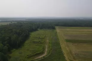 2536 E Gogomain Rd, Pickford, MI 49774 - Photo 27
