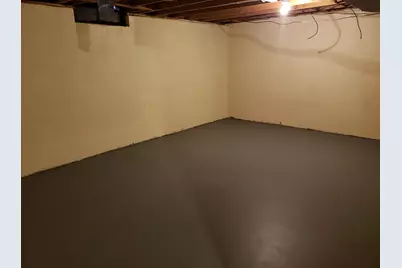 1391 S S. Center Road, Saginaw, MI 48638 - Photo 11