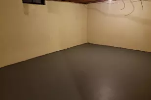 1391 S S Center Rd, Saginaw, MI 48638 - Photo 11