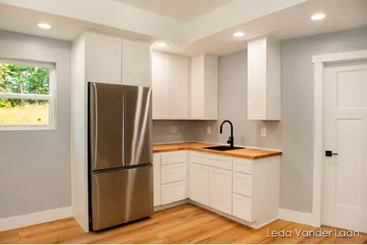 7385 14 Mile Road NE, Rockford, MI 49341 - Photo 31