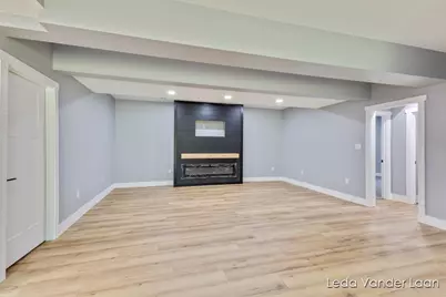 7385 14 Mile Road NE, Rockford, MI 49341 - Photo 33