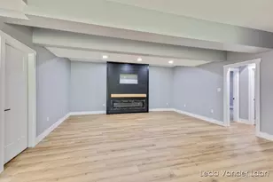 7385 14 Mile Rd NE, Rockford, MI 49341 - Photo 33