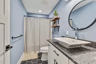 7385 14 Mile Rd NE, Rockford, MI 49341 - Photo 25