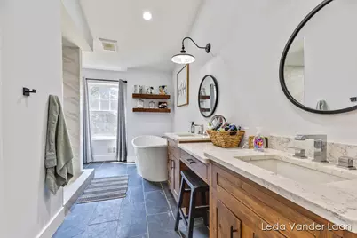 7385 14 Mile Road NE, Rockford, MI 49341 - Photo 19