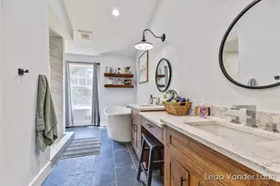 7385 14 Mile Rd NE, Rockford, MI 49341 - Photo 19