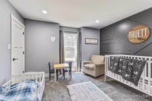 7385 14 Mile Rd NE, Rockford, MI 49341 - Photo 23