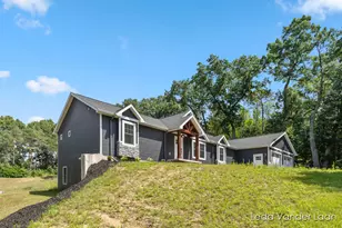 7385 14 Mile Rd NE, Rockford, MI 49341 - Photo 5