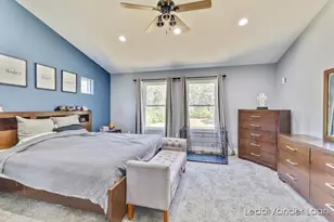 7385 14 Mile Rd NE, Rockford, MI 49341 - Photo 17