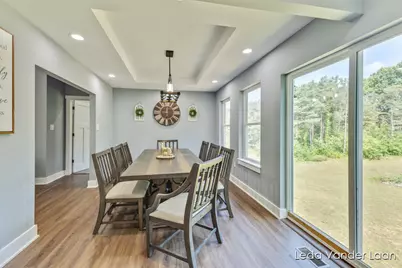 7385 14 Mile Road NE, Rockford, MI 49341 - Photo 15