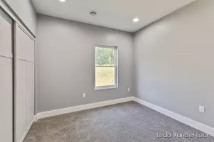 7385 14 Mile Rd NE, Rockford, MI 49341 - Photo 35