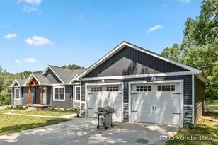 7385 14 Mile Rd NE, Rockford, MI 49341 - Photo 3