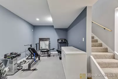 7385 14 Mile Road NE, Rockford, MI 49341 - Photo 39