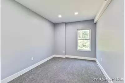 7385 14 Mile Road NE, Rockford, MI 49341 - Photo 37