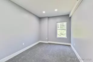 7385 14 Mile Rd NE, Rockford, MI 49341 - Photo 37