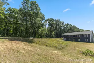 7385 14 Mile Rd NE, Rockford, MI 49341 - Photo 43