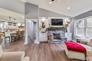 7385 14 Mile Rd NE, Rockford, MI 49341 - Photo 7