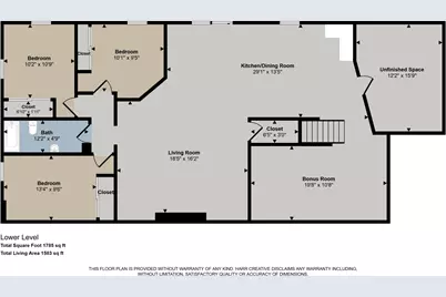 7385 14 Mile Road NE, Rockford, MI 49341 - Photo 51