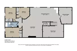 7385 14 Mile Rd NE, Rockford, MI 49341 - Photo 51