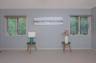 588 Green Rd, Ann Arbor, MI 48105 - Photo 65