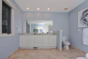 588 Green Rd, Ann Arbor, MI 48105 - Photo 71