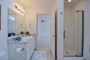 588 Green Rd, Ann Arbor, MI 48105 - Photo 77