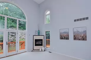 588 Green Rd, Ann Arbor, MI 48105 - Photo 27