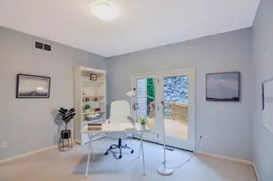 588 Green Rd, Ann Arbor, MI 48105 - Photo 53