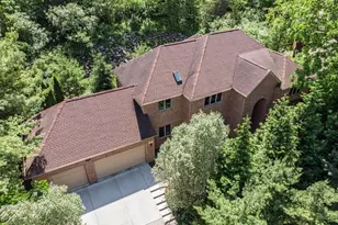 588 Green Rd, Ann Arbor, MI 48105 - Photo 101