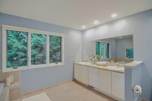 588 Green Rd, Ann Arbor, MI 48105 - Photo 69