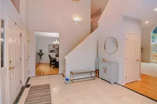 588 Green Rd, Ann Arbor, MI 48105 - Photo 7