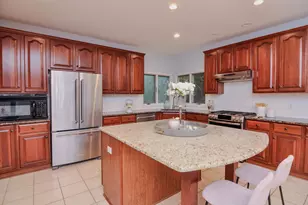 588 Green Rd, Ann Arbor, MI 48105 - Photo 35