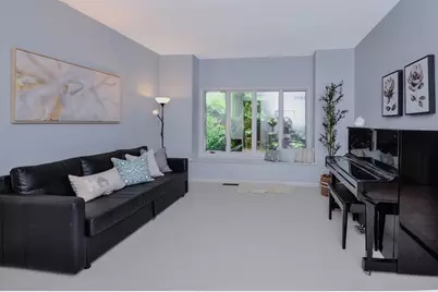 588 Green Road, Ann Arbor, MI 48105 - Photo 15