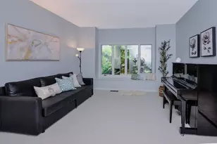 588 Green Rd, Ann Arbor, MI 48105 - Photo 15