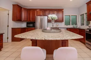 588 Green Rd, Ann Arbor, MI 48105 - Photo 33