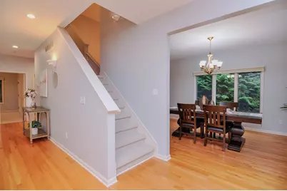 588 Green Road, Ann Arbor, MI 48105 - Photo 43