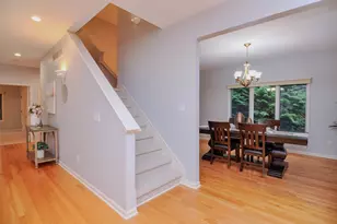 588 Green Rd, Ann Arbor, MI 48105 - Photo 43